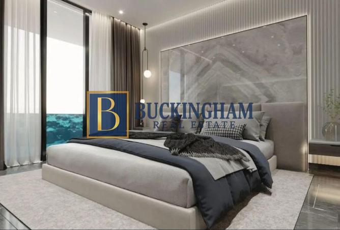 53984106 - Property Image 2