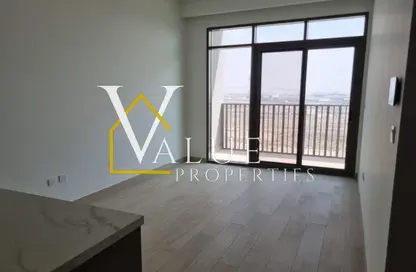 شقة - 3 غرف نوم - 3 حمامات للايجار في عزيزي العنبر - الفرجان - دبي شقة - 3 غرف نوم - 3 حمامات للايجار في عزيزي العنبر - الفرجان - دبي