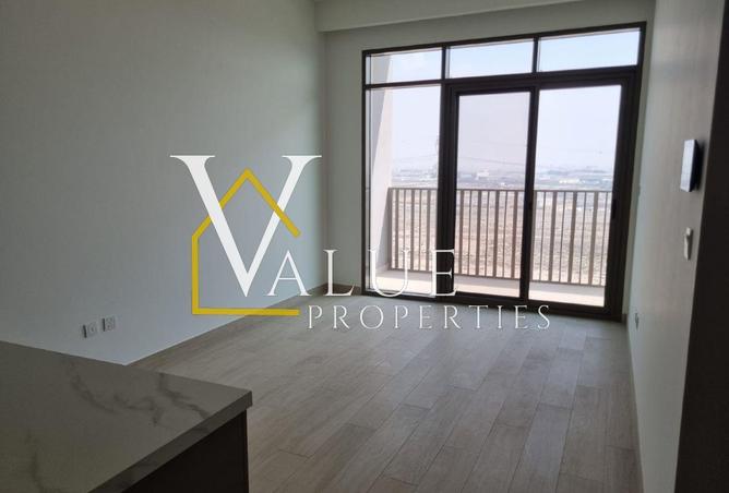 16222403 - الصورة الرئيسية للعقار