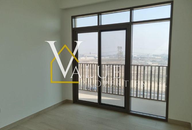 16222403 - صورة العقار 3