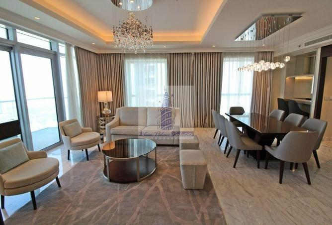 54406447 - Property Image 3