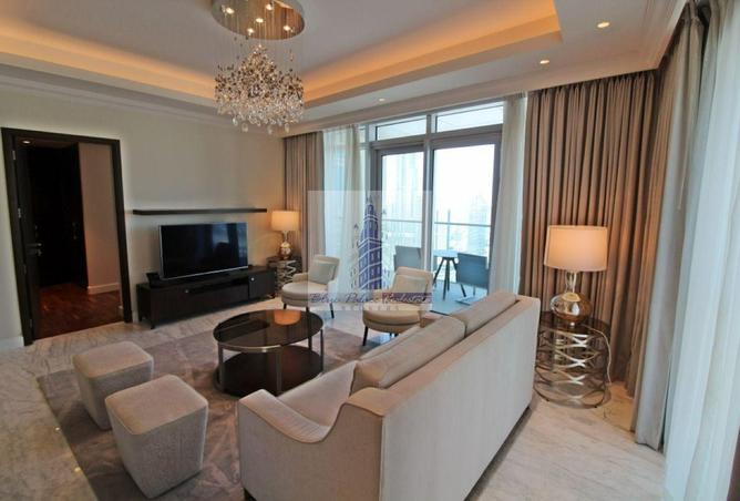 54406447 - Property Image 2