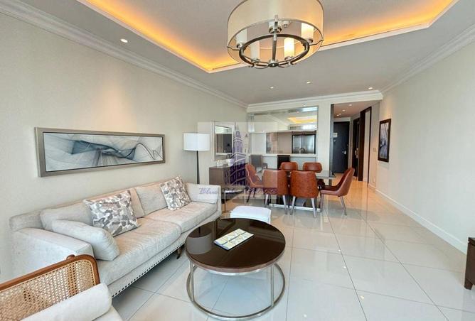 54406447 - Property Main Image