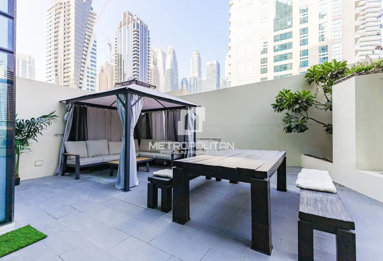 152358432 - Property Main Image