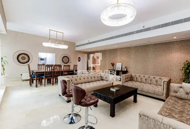 152358432 - Property Image 2