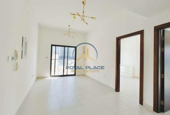 128810141 - Property Image 2