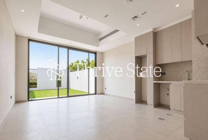 128371392 - Property Image 2