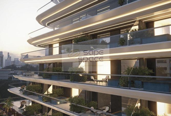 133408227 - Property Image 3
