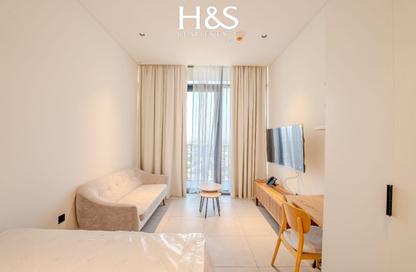 Hotel and Hotel Apartment - Studio - 1 for rent in The Community - District 3 - Jumeirah Village Triangle - Dubai Hotel and Hotel Apartment - Studio - 1 for rent in The Community - District 3 - Jumeirah Village Triangle - Dubai