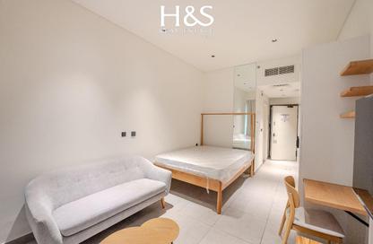 Hotel and Hotel Apartment - Studio - 1 for rent in The Community - District 3 - Jumeirah Village Triangle - Dubai Hotel and Hotel Apartment - Studio - 1 for rent in The Community - District 3 - Jumeirah Village Triangle - Dubai