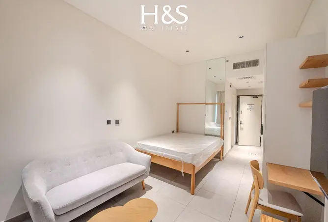 159641627 - Property Image 2