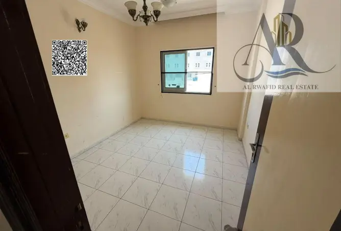 157799189 - Property Image 2