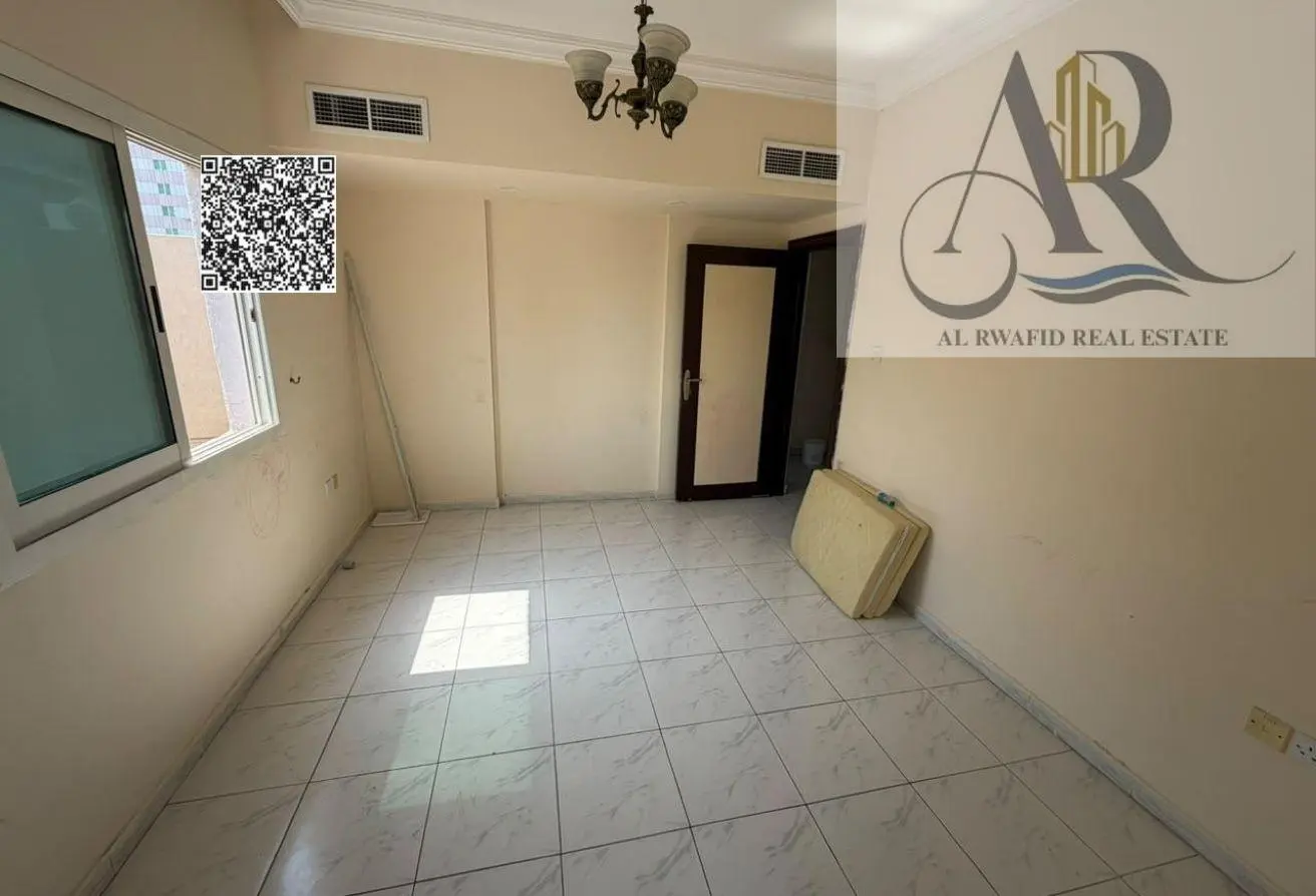 157799189 - Property Main Image