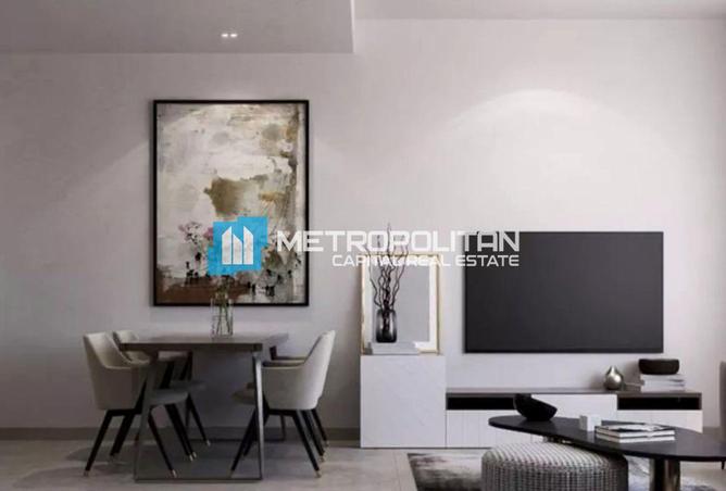 75020839 - صورة العقار 3