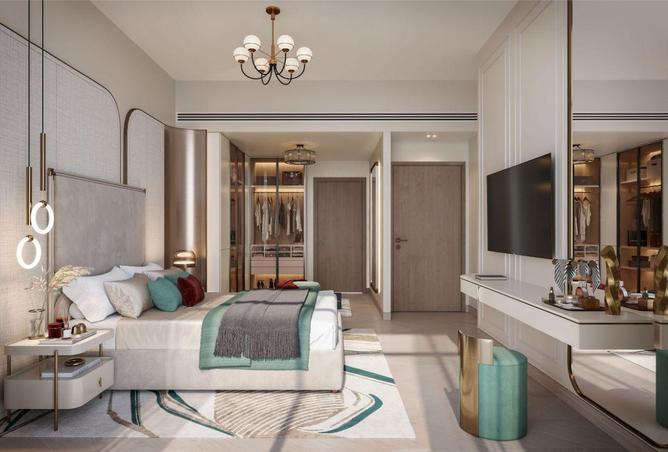 72306022 - صورة العقار 3