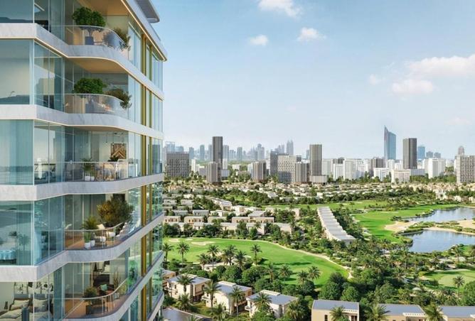 72306022 - الصورة الرئيسية للعقار