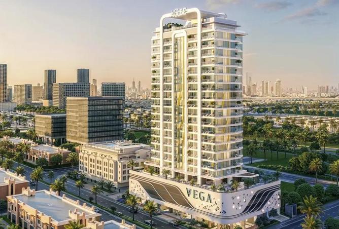 72306022 - صورة العقار 2