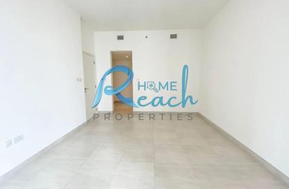 Apartment - 2 Bedrooms - 2 Bathrooms for rent in The Bridges - Shams Abu Dhabi - Al Reem Island - Abu Dhabi Apartment - 2 Bedrooms - 2 Bathrooms for rent in The Bridges - Shams Abu Dhabi - Al Reem Island - Abu Dhabi