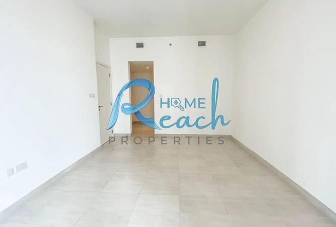 129769034 - Property Image 3