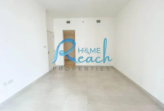 129769034 - Property Image 3