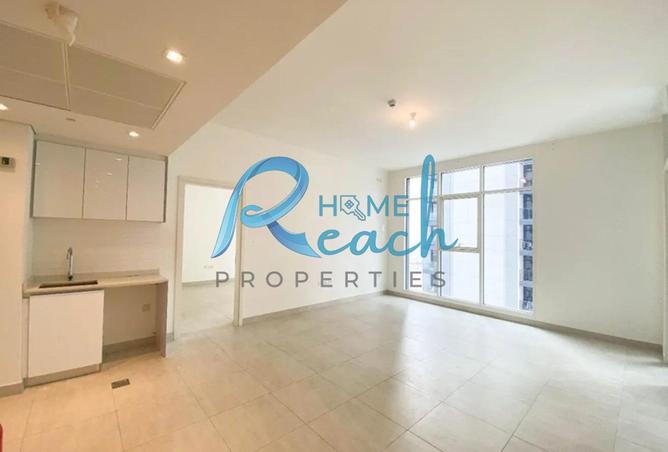 129769034 - Property Main Image