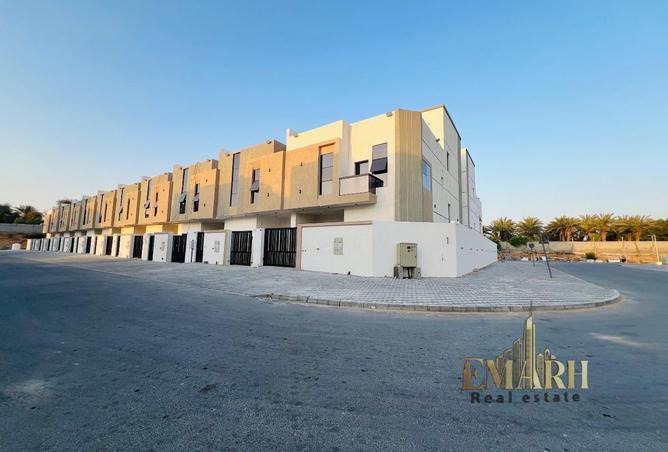 101301767 - Property Main Image
