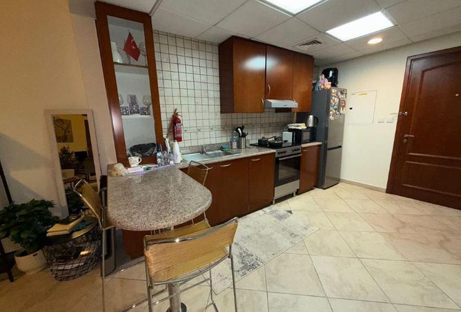 101287690 - Property Image 3