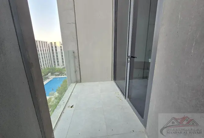 149079824 - Property Image 3