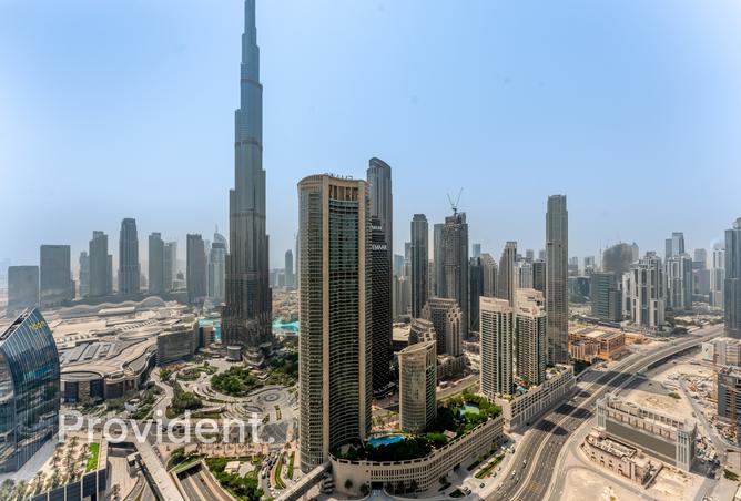 127005997 - صورة العقار 2