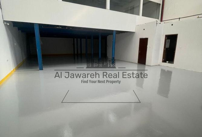 2OiUuP0PQlU - Property Image 3