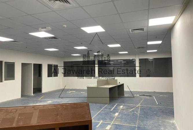 2OiUuP0PQlU - Property Image 2