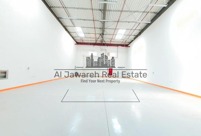 2OiUuP0PQlU - Property Main Image