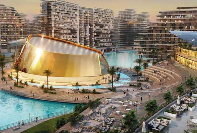 16082884 - الصورة الرئيسية للعقار