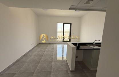 Apartment - 1 Bedroom - 2 Bathrooms for rent in Marah Building - International City Phase 2 - Al Warsan 4 - Al Warsan - Dubai Apartment - 1 Bedroom - 2 Bathrooms for rent in Marah Building - International City Phase 2 - Al Warsan 4 - Al Warsan - Dubai