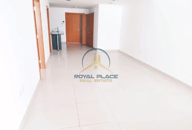 158717198 - صورة العقار 3