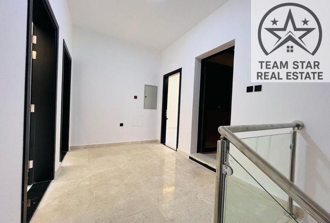 16054262 - صورة العقار 2