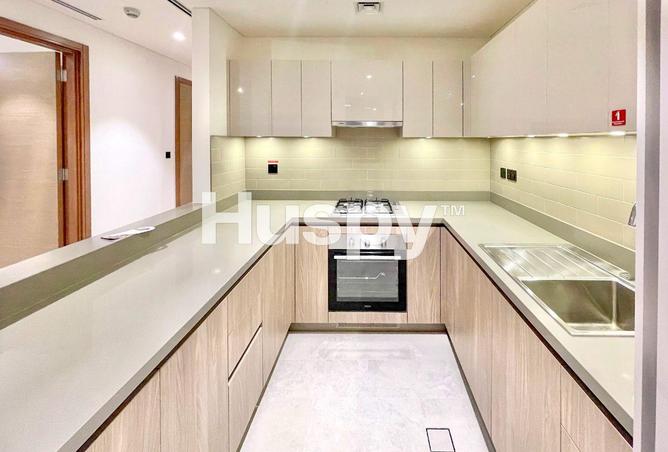 16090781 - صورة العقار 3