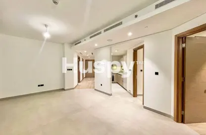 شقة - 2 غرف نوم - 4 حمامات للايجار في ويفز غراندي - صبحا هارتلاند - مدينة الشيخ محمد بن راشد - دبي