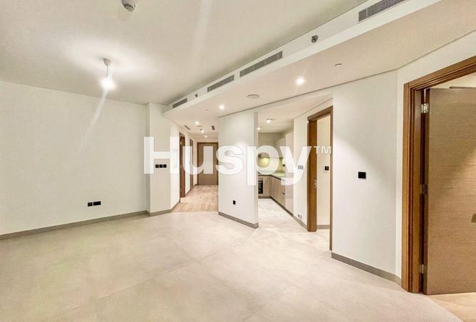 16090781 - الصورة الرئيسية للعقار