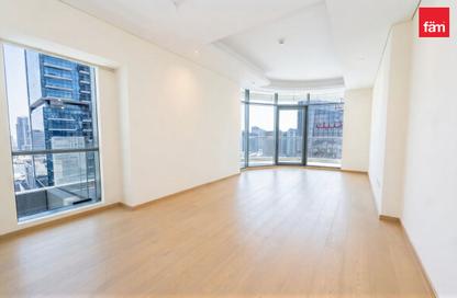 Apartment - 1 Bedroom - 1 Bathroom for rent in RP Heights - Downtown Dubai - Dubai Apartment - 1 Bedroom - 1 Bathroom for rent in RP Heights - Downtown Dubai - Dubai