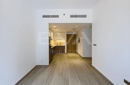 Apartment - 1 Bedroom - 1 Bathroom for rent in Azizi Riviera 38 - Azizi Riviera - Meydan One - Meydan - Dubai Apartment - 1 Bedroom - 1 Bathroom for rent in Azizi Riviera 38 - Azizi Riviera - Meydan One - Meydan - Dubai
