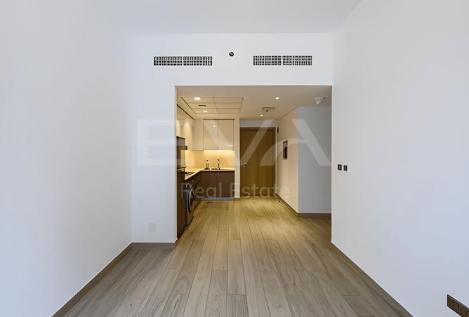 116355123 - Property Image 3