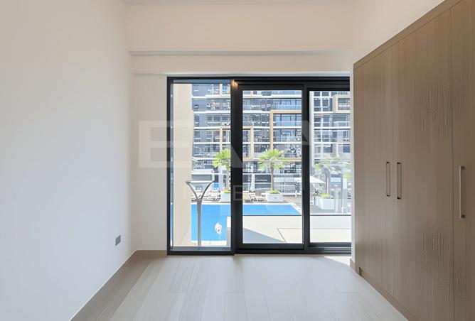 116355123 - Property Image 2