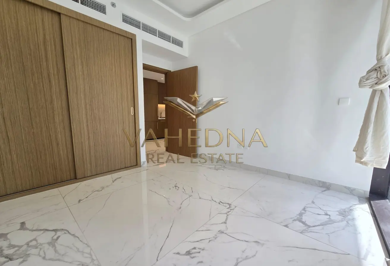 166069484 - الصورة الرئيسية للعقار