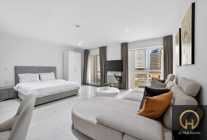 16218286 - Property Image 2