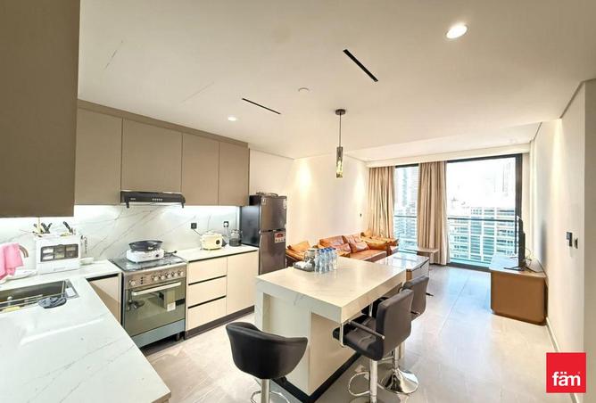91821620 - Property Image 3