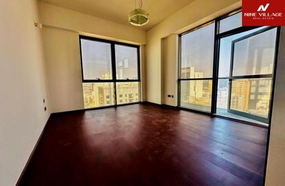 Apartment - 2 Bedrooms - 3 Bathrooms for rent in Al Murad Tower - Al Barsha 1 - Al Barsha - Dubai