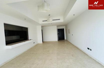 Apartment - 2 Bedrooms - 3 Bathrooms for rent in Al Murad Tower - Al Barsha 1 - Al Barsha - Dubai