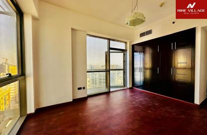 Apartment - 2 Bedrooms - 3 Bathrooms for rent in Al Murad Tower - Al Barsha 1 - Al Barsha - Dubai