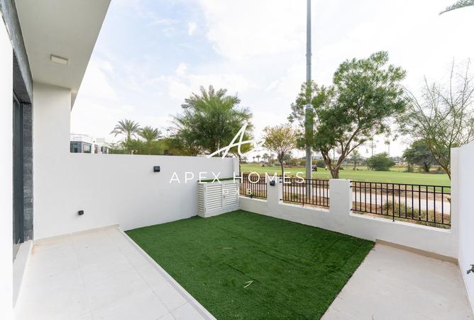 140135739 - Property Main Image